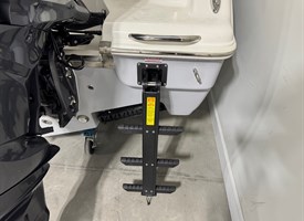 Anglers Marine